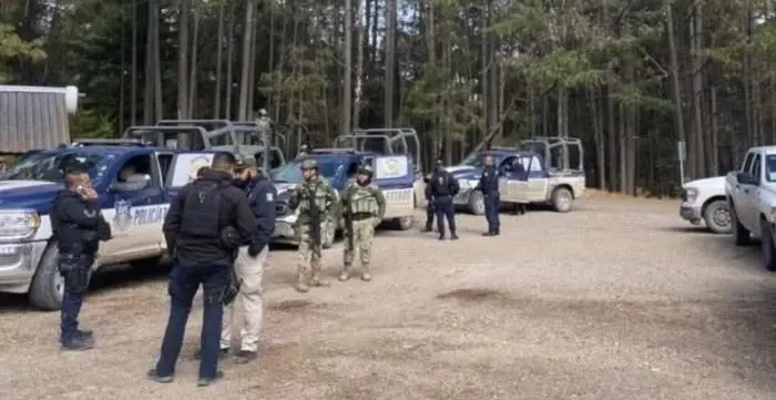 baborigame