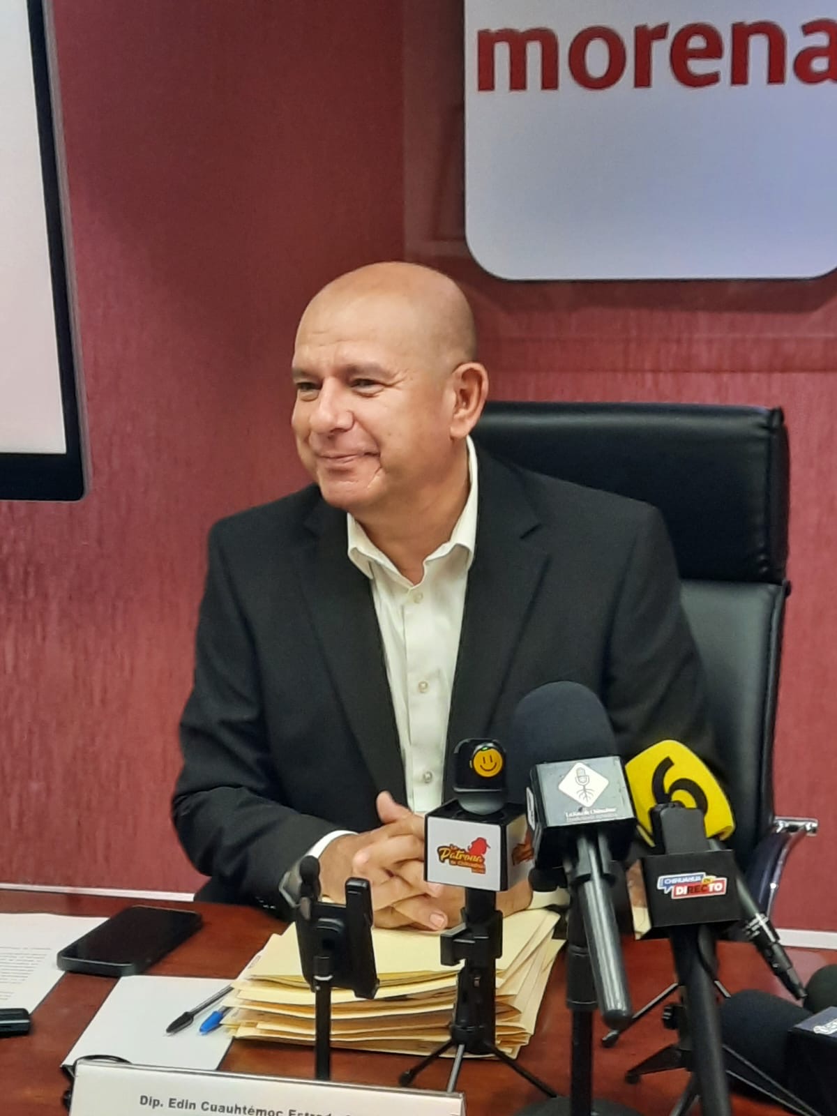 900c6193-f1c3-4a32-b06f-8c2ef263d5cc