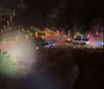 Captura de pantalla 2026-07-06 105443