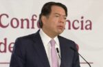 Captura de pantalla 2026-07-20 120303
