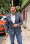 cruz cuellar