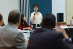 IMG-20260717-WA0392