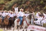 IMG-20260718-WA0058