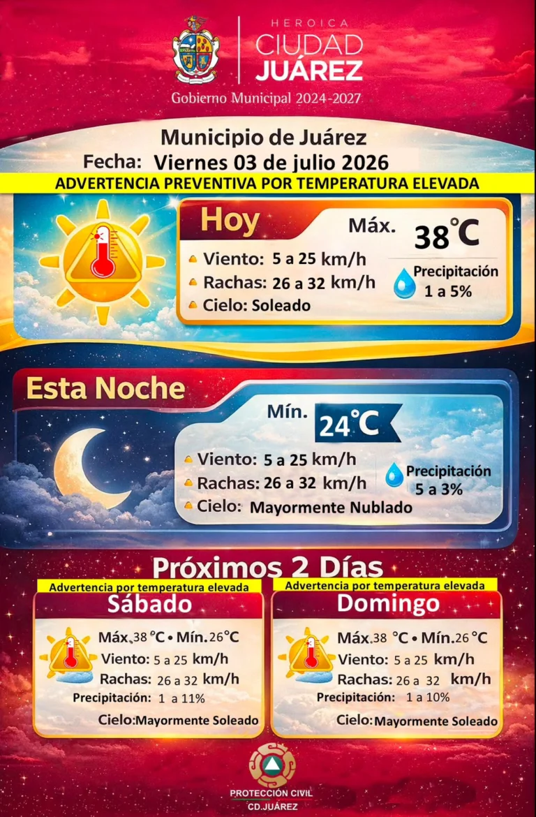 IMG_7015