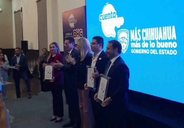 certificados