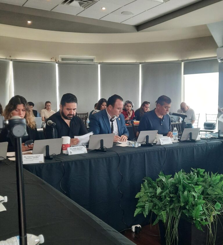 congreso