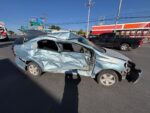 a38ae985-fd7a-4a43-8099-338c5dbf33bd