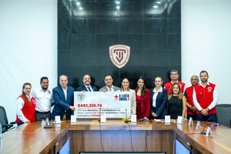 afe599de-a8c0-4b7f-8691-3d7a4b794a9c