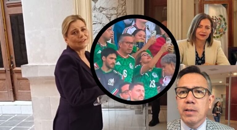 cruz y Andrea (1)