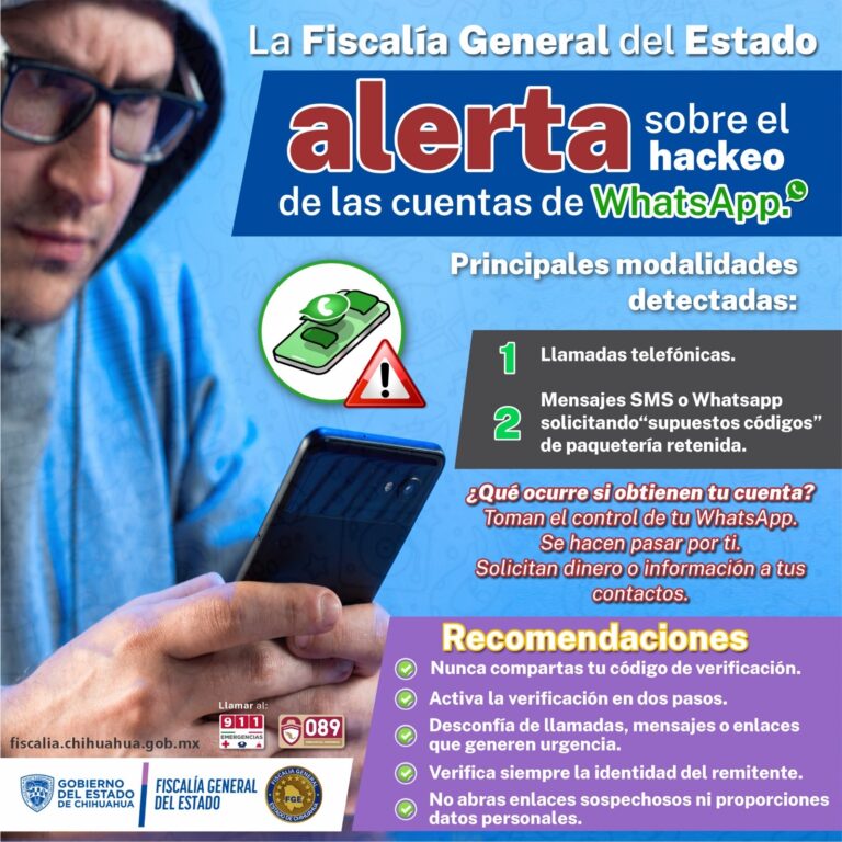 daa6d311-8442-4240-a908-97eed070684e
