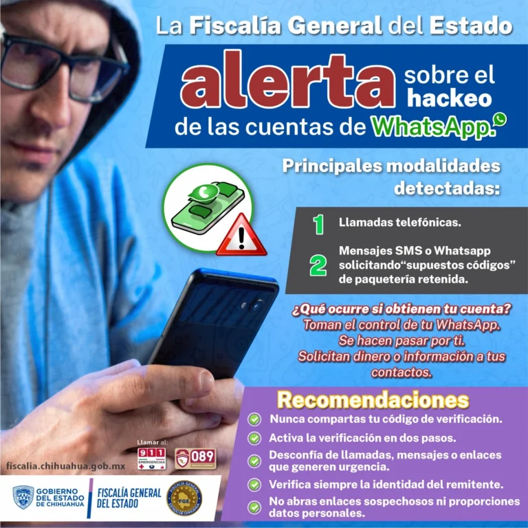 daa6d311-8442-4240-a908-97eed070684e
