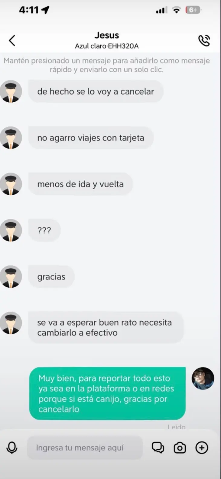 dac00f02-11b9-4fac-ad2b-23efe8d427c6