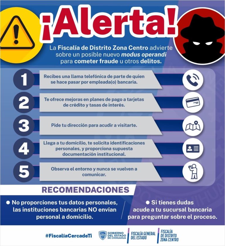 dcbe1cd5-a484-45a0-9a5d-405243fe4f78