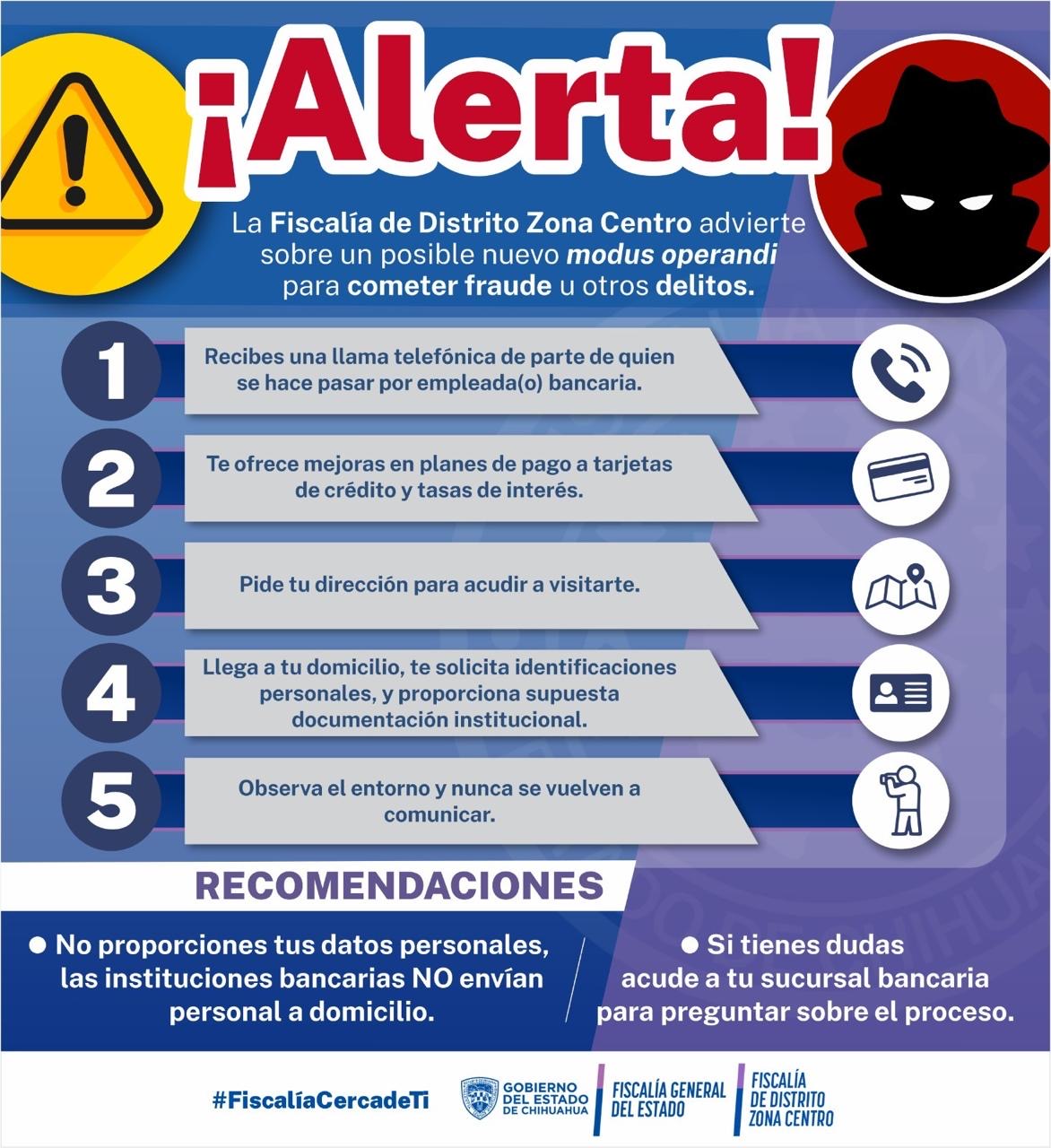 dcbe1cd5-a484-45a0-9a5d-405243fe4f78