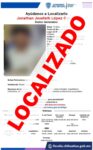 faf78244-48d3-46c7-8549-7e9deb09657f