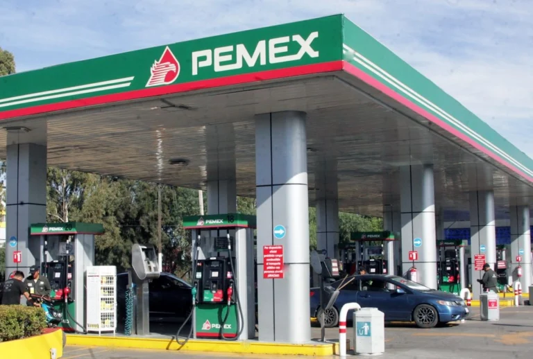 gasolina