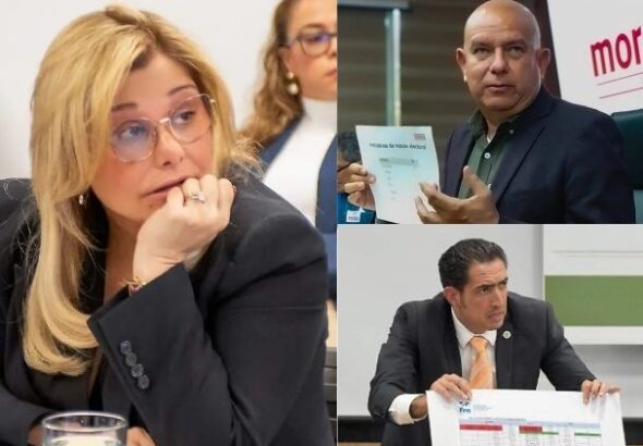 maru recursos