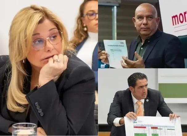 maru recursos
