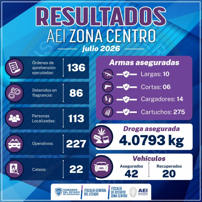 02a96bd6-5323-4880-bed2-2f3de55894c7