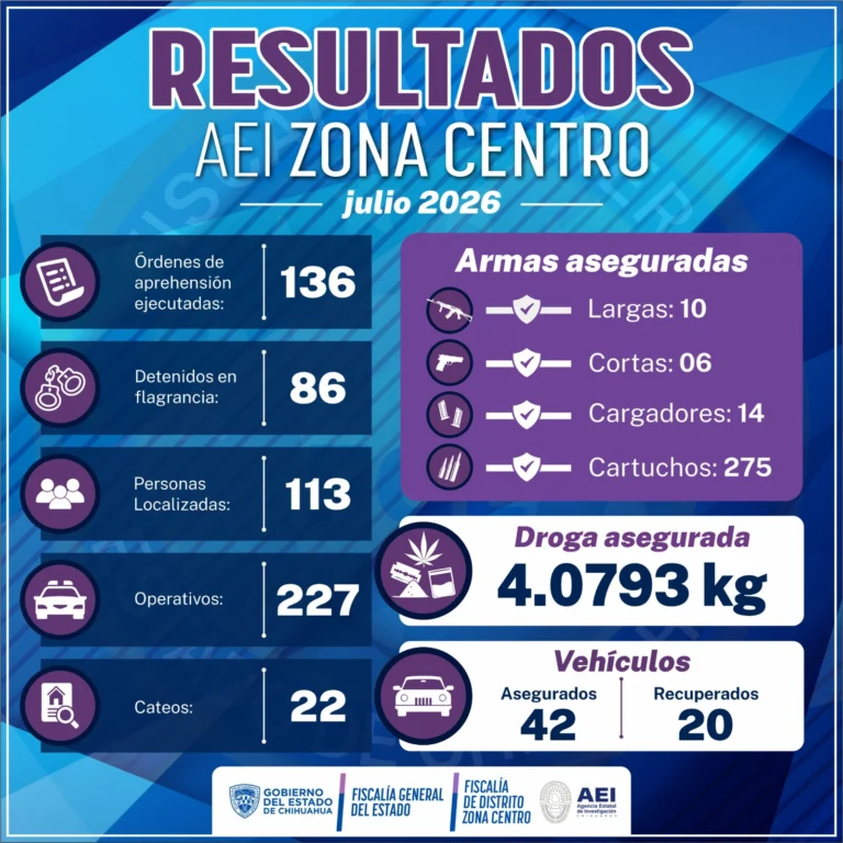 02a96bd6-5323-4880-bed2-2f3de55894c7