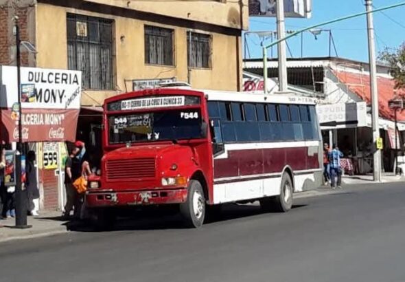 459f8321-acb2-48ab-91ab-c039fbc964a8