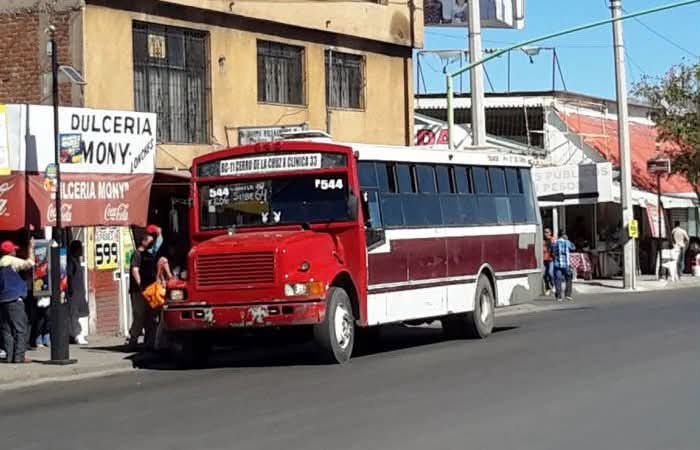 459f8321-acb2-48ab-91ab-c039fbc964a8