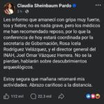 5cde34a9-fa31-475d-adc2-87883a4191cf