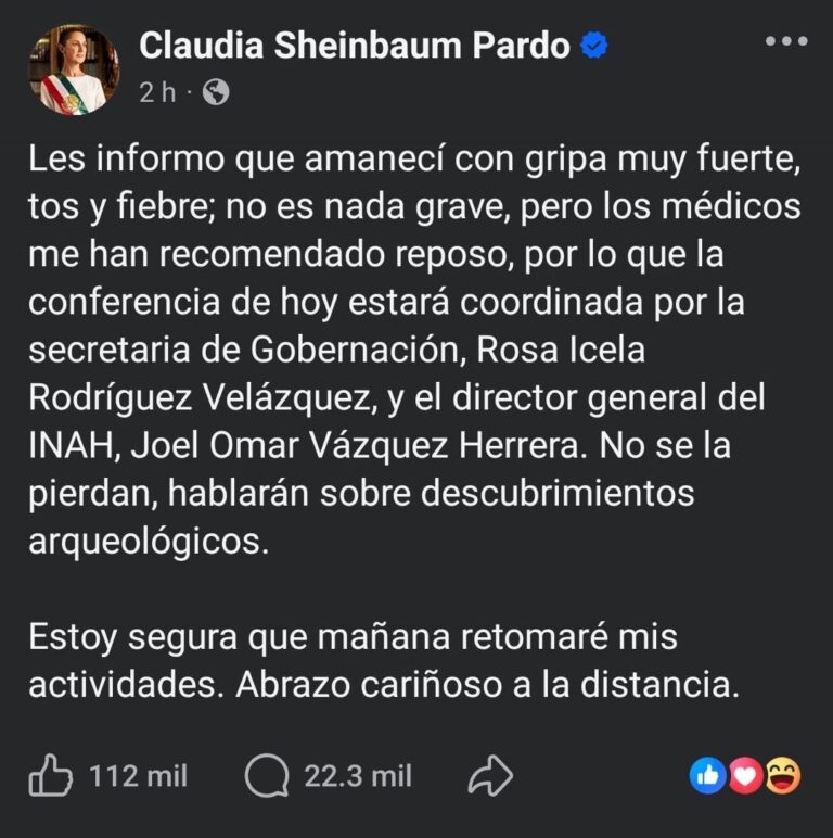 5cde34a9-fa31-475d-adc2-87883a4191cf