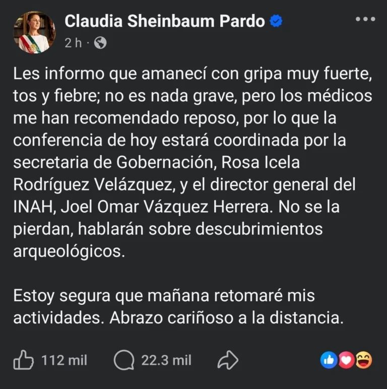 5cde34a9-fa31-475d-adc2-87883a4191cf