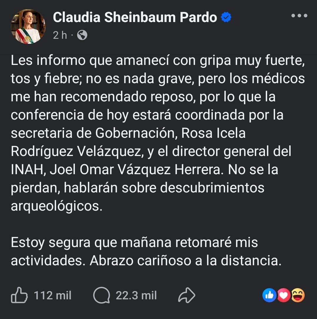 5cde34a9-fa31-475d-adc2-87883a4191cf