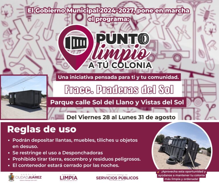 6a9304c8edc21__6a9304c8edc23