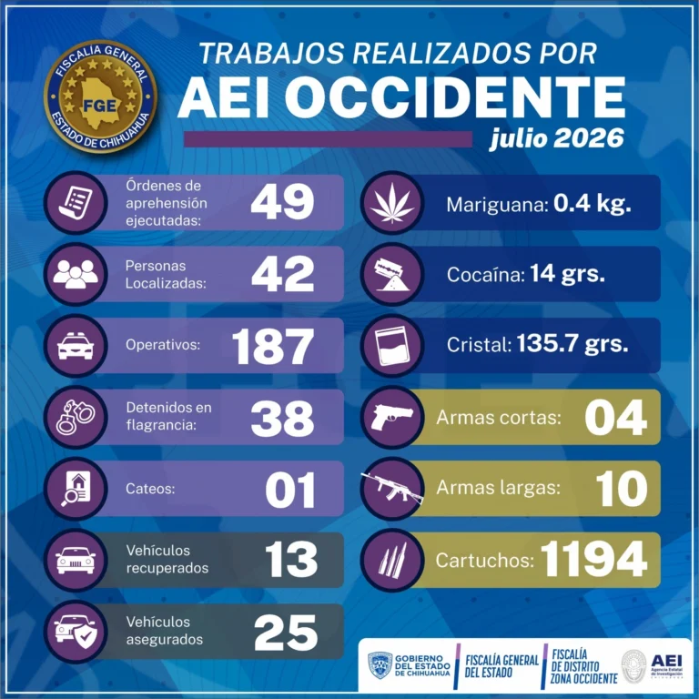 852da3eb-956c-4a48-91c2-b22043111059