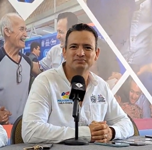 Captura de pantalla 2026-08-10 113451
