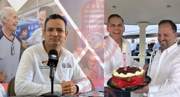Captura de pantalla 2026-08-10 113627