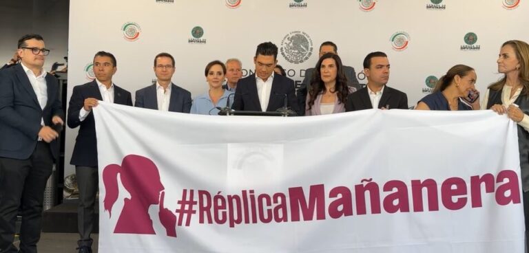 Captura de pantalla 2026-08-12 132307