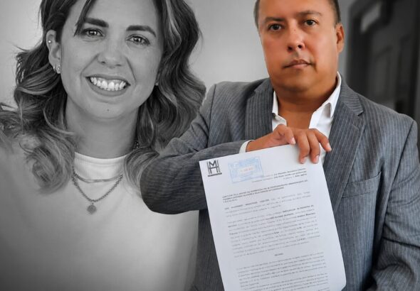 ampliación-denuncia