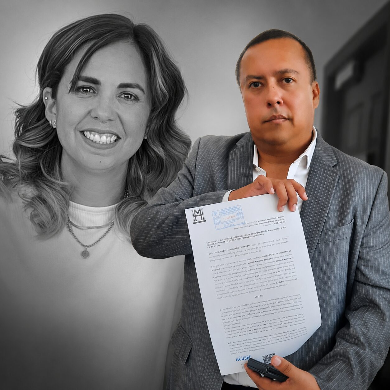 ampliación-denuncia