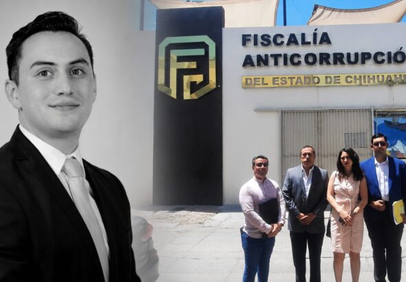 denuncia-juez-eduardo-villalobs