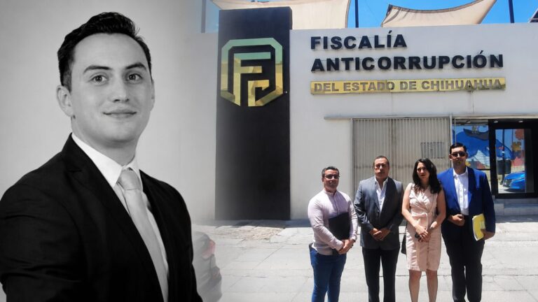 denuncia-juez-eduardo-villalobs