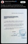 FB_IMG_1787455784568