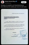 FB_IMG_1787455784568