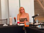 IMG-20260814-WA0316