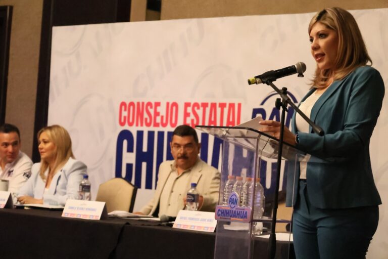 IMG-20260815-WA0158