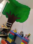 IMG-20260831-WA0036