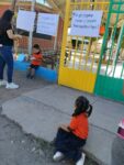 IMG-20260831-WA0037