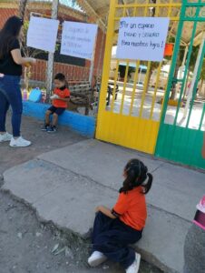 IMG-20260831-WA0037