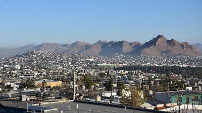 IMG_7893