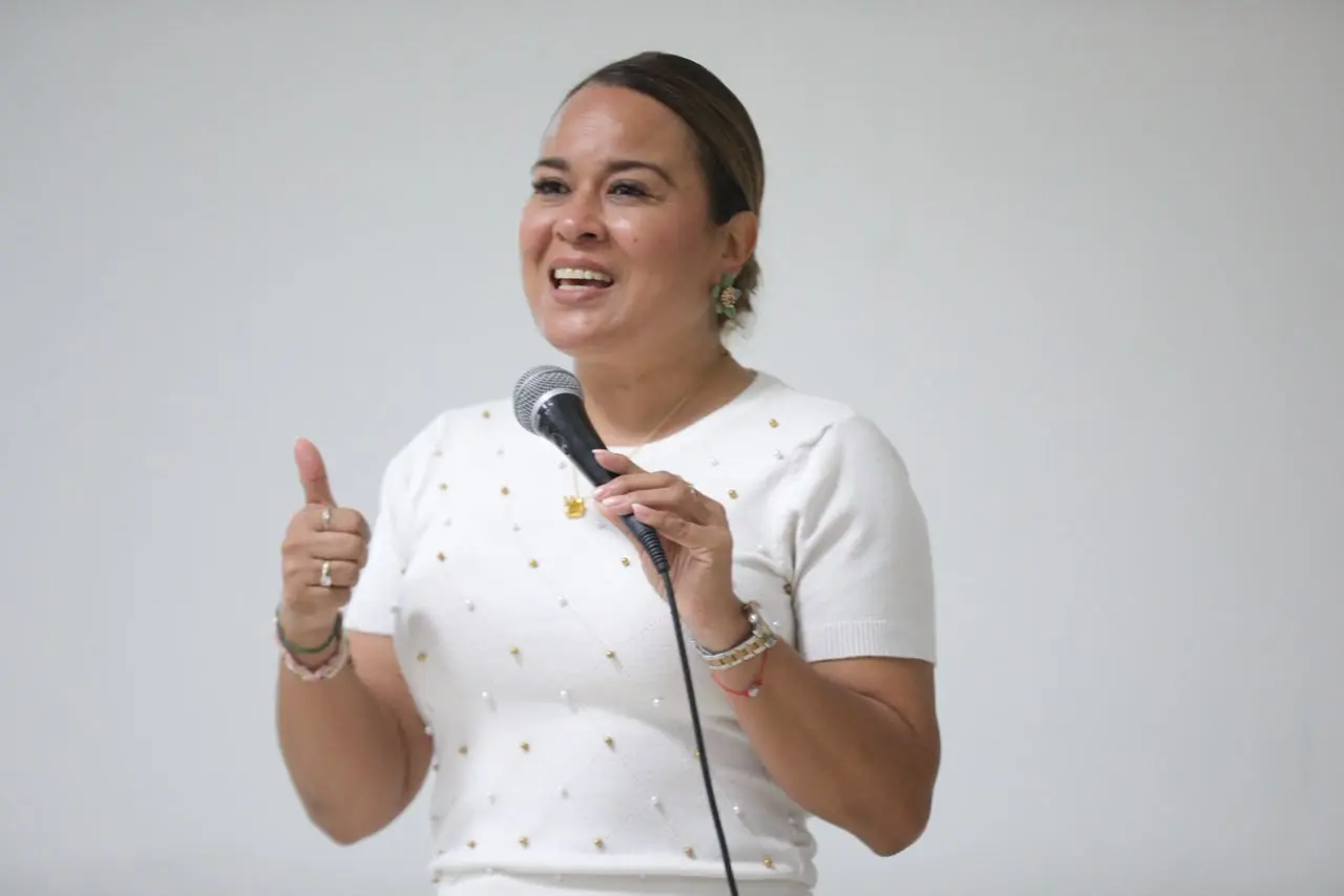 IMG_8536