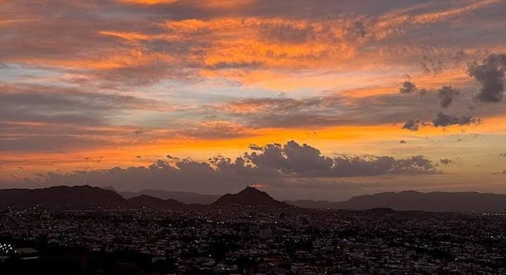 IMG_8671