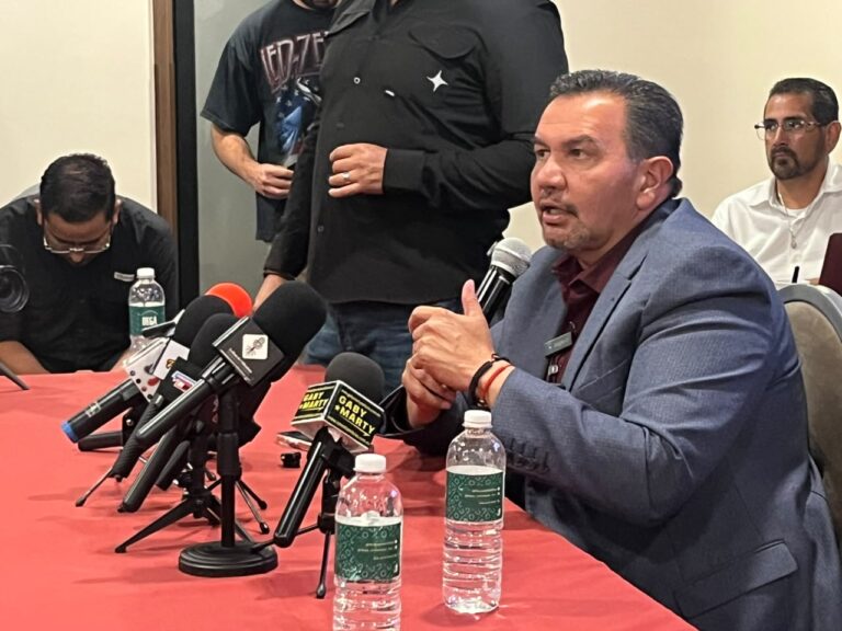 cruz perez